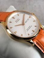 Mido - Multifort Chronometer Automatic - M0054313603100 -, Sieraden, Tassen en Uiterlijk, Horloges | Heren, Nieuw