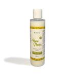 Aurimetry biologische Kruiden haar conditioner met cafeïne, Nieuw