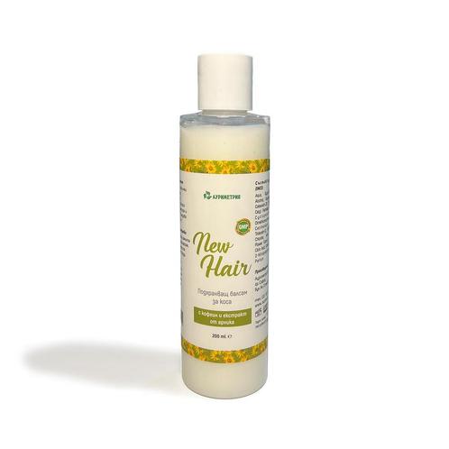 Aurimetry biologische Kruiden haar conditioner met cafeïne, Sieraden, Tassen en Uiterlijk, Uiterlijk | Haarverzorging