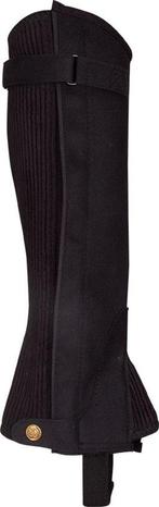 Mini-Chap Clarino RITS Zwart Small, Kleding | Dames, Verzenden, Nieuw