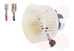 KACHELVENTILATOR VOOR OPEL OMEGA B 1994-1999 1808081, Ophalen of Verzenden, Nieuw