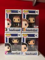 Funko - Funko Pop - 2020+ - Verenigd Koninkrijk