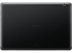 Huawei Mediapad T5 - 10.1 inch - Octa-core - 32GB - Zwart, Verzenden, Nieuw