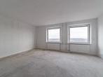 Appartement Abel Tasmanplein in Assen, Huizen en Kamers, Overige soorten, Drenthe