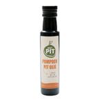 Nederlandse Pompoenpitolie 100ml, Verzenden, Nieuw