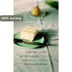 Wanneer is hier de tijd voorbij 9789026327162, Verzenden, Zo goed als nieuw, Ingrid van Delft