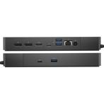 Dell WD19S 180W Docking Station, Ophalen of Verzenden, Nieuw, Dell