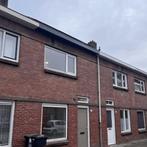 kamer in Tilburg gevonden voor €641,- pm, Minder dan 20 m², Tilburg