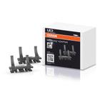 Osram H7 Ledriving Adapter Set 64210DA04, Auto-onderdelen, Verlichting, Ophalen of Verzenden, Nieuw