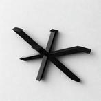 Boomstamtafels afmetingen 180/200/240/300/350/400 cm, Huis en Inrichting, Tafels | Eettafels, Ophalen, 100 tot 150 cm, Nieuw, 150 tot 200 cm