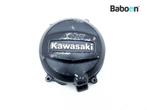 Dynamo Deksel Kawasaki GT 750 1982-1990 (GT750), Motoren, Onderdelen | Kawasaki, Verzenden, Gebruikt