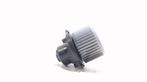 Kachel ventilator motor Daihatsu YRV  1.0 1940000982, Ophalen of Verzenden, Gebruikt, Daihatsu