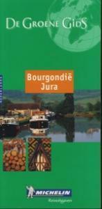 GF5.BOURGONDIË(NDL) 9782060000251, Verzenden, Gelezen