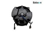 Koelfan Motor Suzuki VL 800 2001-2004 Intruder Volusia, Verzenden, Gebruikt