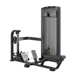 Toorx Professional Absolute Adjustable Pulley Row Machine, Verzenden, Nieuw