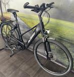 Elektrische Fiets KTM Cento • Bosch Motor• Gratis Bezorging, Overige merken, Ophalen of Verzenden, Zo goed als nieuw, 50 km per accu of meer