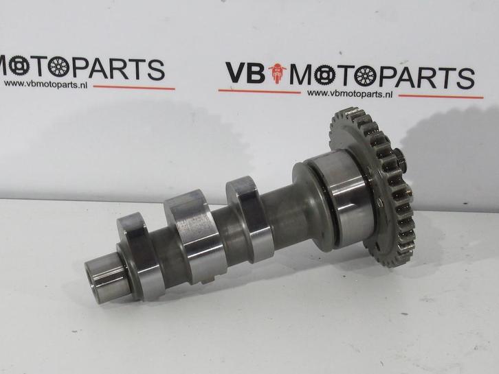 Husqvarna 701 Supermoto Nokkenas, Motoren, Onderdelen | Overige, Ophalen of Verzenden