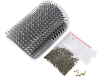 Veiling - BrushMe beschikbaar voor biedingen