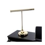 Amadeus PL-200 YB pianolamp, Nieuw