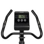 VirtuFit Low Entry Bike 1.0 Hometrainer - Gratis, Sport en Fitness, Verzenden, Nieuw, Hometrainer