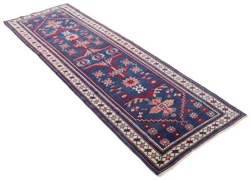 Oorspronkelijke Anatolische Tapijt - Vloerkleed - 250 cm -, Huis en Inrichting, Stoffering | Tapijten en Kleden