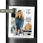 Gezonder met Viv 8710679022679 Vivian Reijs, Verzenden, Zo goed als nieuw, Vivian Reijs