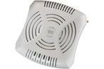 Aruba Networks AP-92 Wireless Access Point, Computers en Software, Netwerk switches, Ophalen of Verzenden, Nieuw