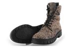 Maruti Boots in maat 39 Zwart | 10% extra korting, Kleding | Dames, Schoenen, Verzenden, Zwart, Overige typen, Zo goed als nieuw