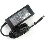 HP ProBook 650 G1 Replacement 18.5v 3.5A 65W AC adapter