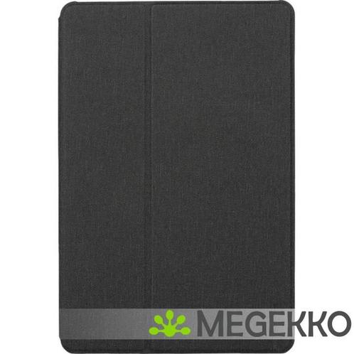 Targus THZ976GL tabletbehuizing 27,9 cm (11 ) Folioblad, Computers en Software, Windows Tablets, Nieuw, Verzenden