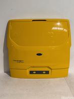 Ford Transit Custom achterklep, Auto-onderdelen, Carrosserie en Plaatwerk, Ophalen, Gebruikt, Achter, Deur