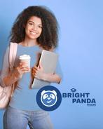 Examentraining Engels – Groningen, Privéles, Bijles