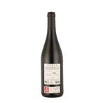 Choza DO Rioja Crianza 2020 75cl Wijn, Verzamelen, Wijnen, Nieuw, Overige typen, Vol, Spanje