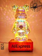 AMA • Pope (1985) - Aurora Flip - Aliexpress