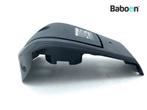 Tank Cover Honda Navi 110 2016 - 2022 (NVA110), Motoren, Verzenden, Gebruikt