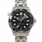 Omega - Seamaster Diver - 210 22 42 20 01 004 - Heren -, Nieuw