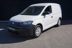 Volkswagen Caddy Cargo 2.0 TDI | Economy Business | Airco |, Stof, Gebruikt, Euro 6, Volkswagen