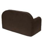 Complete Kinder Slaapbank Set met Matras - Veilig en Wasb..., Ophalen of Verzenden, Nieuw, Tafel(s) en Stoel(en)