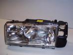 Volvo Koplamp unit 740 1990+760 1989+ 940+960+S90 rechts 40x, Verzenden, Nieuw, Volvo