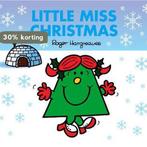 Little Miss Christmas 9781405235006 Roger Hargreaves, Boeken, Verzenden, Gelezen, Roger Hargreaves