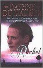 Rachel / Parel pockets 9789022522097 Daphne du Maurier, Verzenden, Gelezen, Daphne du Maurier