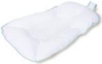 Doomoo Easy Bath Badmatras 20 001 002, Verzenden, Nieuw