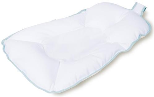 Doomoo Easy Bath Badmatras 20 001 002, Kinderen en Baby's, Badjes en Verzorging, Nieuw, Verzenden
