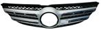Grill  A1668880460 Mercedes GL GLS AMG Chrome, Auto-onderdelen, Motor en Toebehoren, Verzenden, Nieuw, Mercedes-Benz