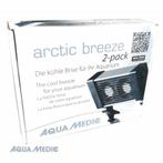 Aqua Medic arctic breeze 2-pack, Ophalen of Verzenden, Nieuw