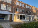 Te huur: Appartement Moreelselaan in Eindhoven, Noord-Brabant, Eindhoven, Appartement