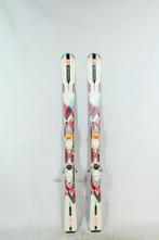 Refurbished - Ski - Dynastar Delight 8 - 151, Overige merken, 140 tot 160 cm, Gebruikt, Ophalen of Verzenden