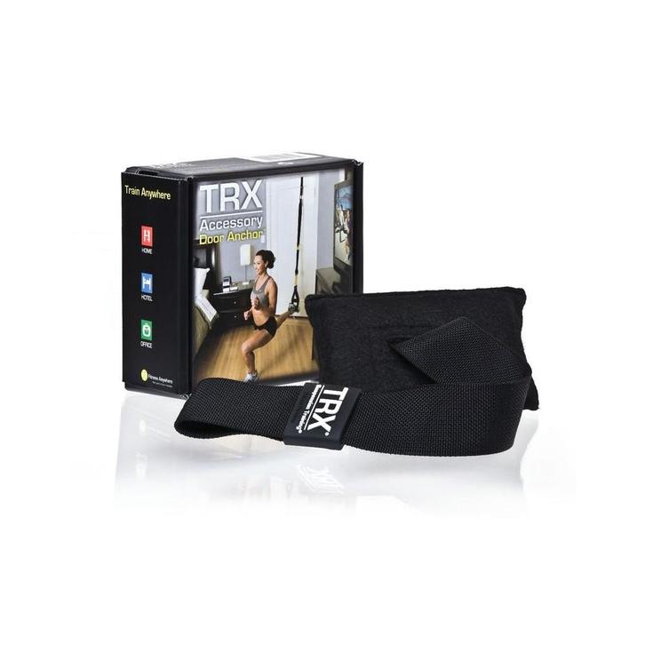 TRX Deuranker, Sport en Fitness, Fitnessmaterialen, Verzenden