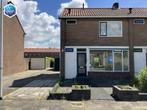 Te huur: Huis Joos Jansestraat in Sommelsdijk, Sommelsdijk, Zuid-Holland