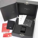 Omega - Seamaster - 233.32.41.21.01.001 - Heren - 2010-2020, Sieraden, Tassen en Uiterlijk, Horloges | Heren, Nieuw